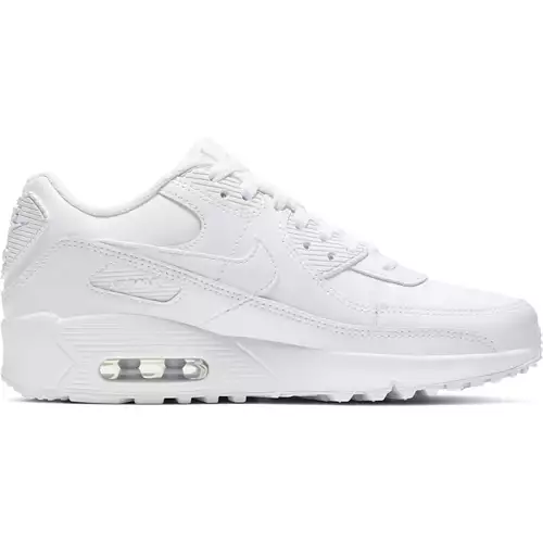 Kids' Nike Air Max 90 LTR Shoes 7 Kids' Nike Air Max 90 LTR Shoes - Image 5
