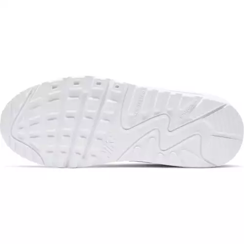 Kids' Nike Air Max 90 LTR Shoes 8 Kids' Nike Air Max 90 LTR Shoes - Image 6