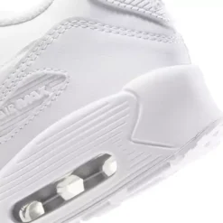 Kids' Nike Air Max 90 LTR Shoes 17 Kids' Nike Air Max 90 LTR Shoes -Sports Shoe Store 19365485234 7