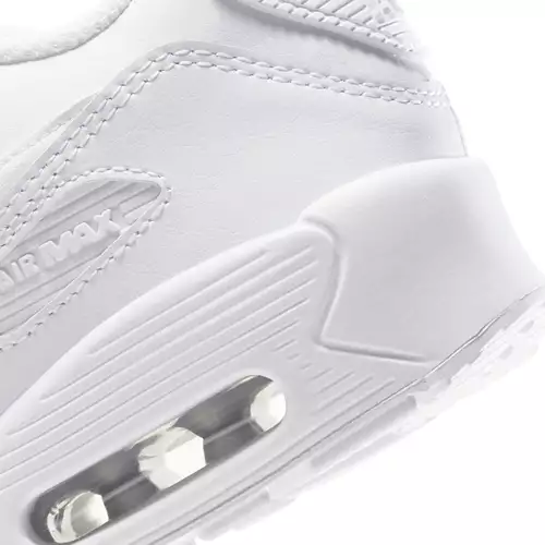 Kids' Nike Air Max 90 LTR Shoes 10 Kids' Nike Air Max 90 LTR Shoes - Image 8