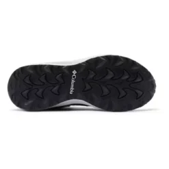 Women's Columbia Trailstorm Mid Waterproof Hiking Boots -Sports Shoe Store 19400415227 5