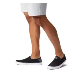 Men's Columbia Slack Tide PFG Shoes -Sports Shoe Store 19400417426 4