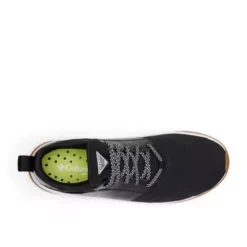 Men's Columbia Tamiami PFG Shoes -Sports Shoe Store 19400421716 2