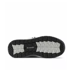 Women's Columbia BugaCelsius Plua Omni-Heat Infinity Boots -Sports Shoe Store 19400465220 3