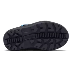 Kids' Columbia Powderbug Plus II Winter Boots -Sports Shoe Store 19400466456 2