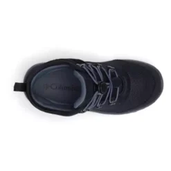 Boys' Columbia Fairbanks Mid Hiking Boots 8 Boys' Columbia Fairbanks Mid Hiking Boots -Sports Shoe Store 19400469045 2