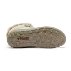 Women's Columbia Heavenly Omni-Heat Waterproof Insulated Winter Boots -Sports Shoe Store 19400469949 3