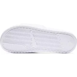 Women's Nike Benassi Just Do It Slide Sandals 17 Women's Nike Benassi Just Do It Slide Sandals -Sports Shoe Store 19449636261 20