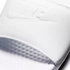 Women's Nike Benassi Just Do It Slide Sandals 20 Women's Nike Benassi Just Do It Slide Sandals -Sports Shoe Store 19449636261 6