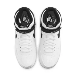 Men's Nike Air Force 1 '07 High Shoes 14 Men's Nike Air Force 1 '07 High Shoes -Sports Shoe Store 19449906343 2