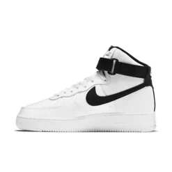 Men's Nike Air Force 1 '07 High Shoes 15 Men's Nike Air Force 1 '07 High Shoes -Sports Shoe Store 19449906343 3