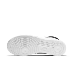Men's Nike Air Force 1 '07 High Shoes 16 Men's Nike Air Force 1 '07 High Shoes -Sports Shoe Store 19449906343 5