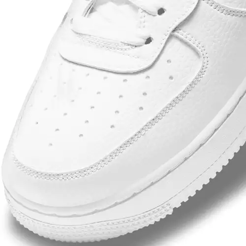 Men's Nike Air Force 1 '07 High Shoes 9 Men's Nike Air Force 1 '07 High Shoes - Image 7