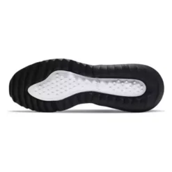 Men's Nike Air Max 270 G Golf Shoes -Sports Shoe Store 19450081721 2