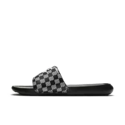 Men's Nike Victori One Slide Sandals -Sports Shoe Store 19450108539 1