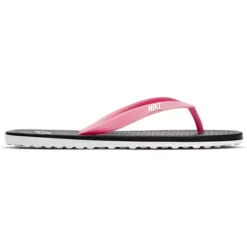 Women's Nike On Deck Flip Flop Sandals -Sports Shoe Store 19450114148 2