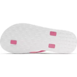 Women's Nike On Deck Flip Flop Sandals -Sports Shoe Store 19450114148 4