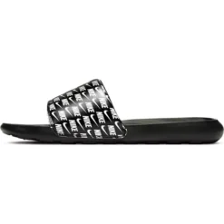 Men's Nike Victori One Slide Sandals -Sports Shoe Store 19450226288 1