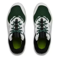 Men's Under Armour Yard MT Metal Baseball Cleats -Sports Shoe Store 19451241633 4