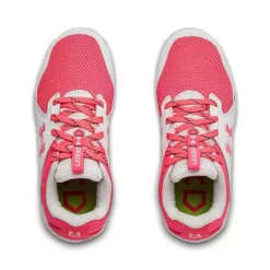 Kids' Under Armour Leadoff Low Jr Molded Baseball Cleats -Sports Shoe Store 19451251256 1