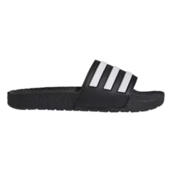 Men's Adidas Adilette Boost Slide Sandals