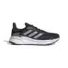 Men's Adidas SolarBoost 3 Running Shoes -Sports Shoe Store 19481303016