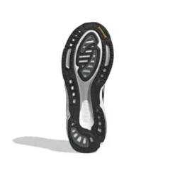 Men's Adidas SolarBoost 3 Running Shoes 8 Men's Adidas SolarBoost 3 Running Shoes -Sports Shoe Store 19481303016 2