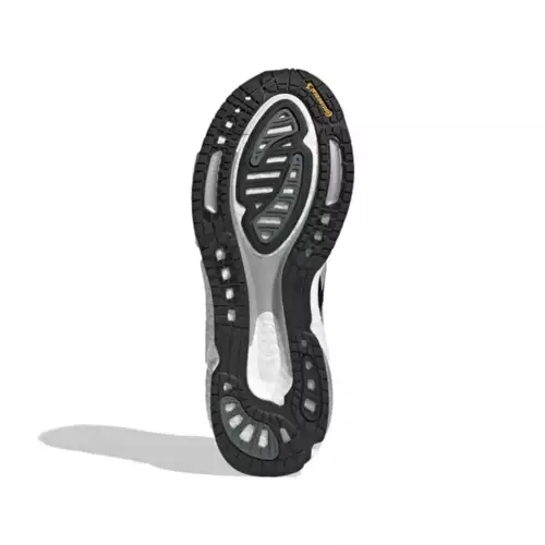 Men's Adidas SolarBoost 3 Running Shoes 5 Men's Adidas SolarBoost 3 Running Shoes - Image 3