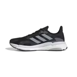 Men's Adidas SolarBoost 3 Running Shoes 9 Men's Adidas SolarBoost 3 Running Shoes -Sports Shoe Store 19481303016 3
