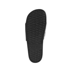 Men's Adidas Adilette Comfort Pattern Slide Sandals 7 Men's Adidas Adilette Comfort Pattern Slide Sandals -Sports Shoe Store 19481322152 1