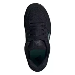 ADIDAS Women's Five Ten Freerider Mountain Bike Shoes -Sports Shoe Store 19481417959 2