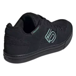 ADIDAS Women's Five Ten Freerider Mountain Bike Shoes -Sports Shoe Store 19481417959 3