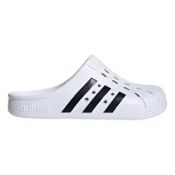 Adult Adidas Adilette Clog Slide Sandals
