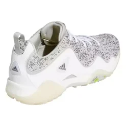 Men's Adidas CodeChaos 21 Primeblue Golf Shoes -Sports Shoe Store 19481497484 3