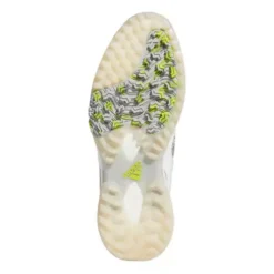 Men's Adidas CodeChaos 21 Primeblue Golf Shoes -Sports Shoe Store 19481497484 5