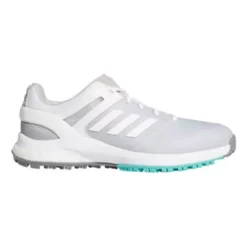 Women's Adidas EQT Spikeless Golf Shoes