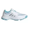 Women's Adidas Tech Response 2.0 Golf Shoes -Sports Shoe Store 19481509383