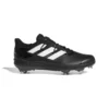 Men's Adidas Adizero Afterburner 8 Metal Baseball Cleats -Sports Shoe Store 19481838128