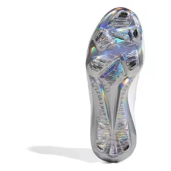 Men's Adidas Adizero Afterburner 8 APEX Metal Baseball Cleats -Sports Shoe Store 19481842651 3