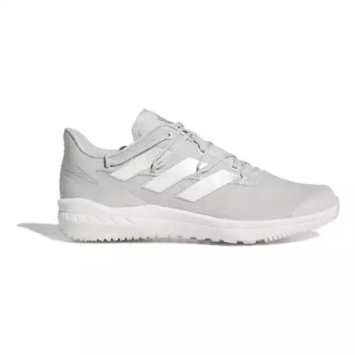 Men's Adidas Adizero Afterburner 8 Turf Shoes 3 Men's Adidas Adizero Afterburner 8 Turf Shoes