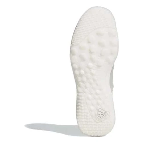 Men's Adidas Adizero Afterburner 8 Turf Shoes 6 Men's Adidas Adizero Afterburner 8 Turf Shoes - Image 4