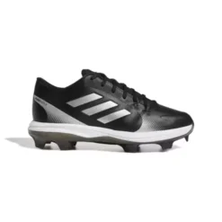 Women's Adidas PureHustle 2 TPU Molded Softball Cleats -Sports Shoe Store 19481850348