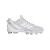 Men's Adidas Icon 7 Mid Molded Baseball Cleats