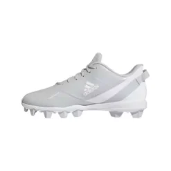 Men's Adidas Icon 7 Mid Molded Baseball Cleats 7 Men's Adidas Icon 7 Mid Molded Baseball Cleats -Sports Shoe Store 19481852684 2