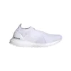 Women's Adidas Ultraboost Slip On DNA Running Shoes -Sports Shoe Store 19481861076
