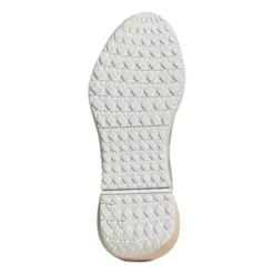 Women's Adidas 4DFWD Pulse Running Shoes -Sports Shoe Store 19481875945 3