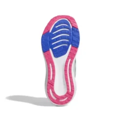 Girls' Adidas EQ21 Running Shoes -Sports Shoe Store 19481999511 6