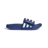 Kids' Adidas Adilette Shower Slide Sandals -Sports Shoe Store 19482069463