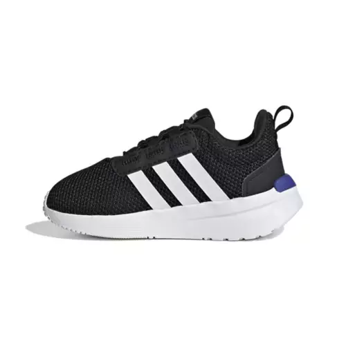 Toddler Boys' Adidas Racer TR21 Shoes 6 Toddler Boys' Adidas Racer TR21 Shoes - Image 4