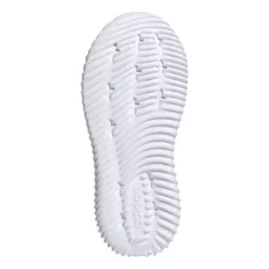 Boys' Adidas Kaptir 2.0 Running Shoes -Sports Shoe Store 19482152947 4